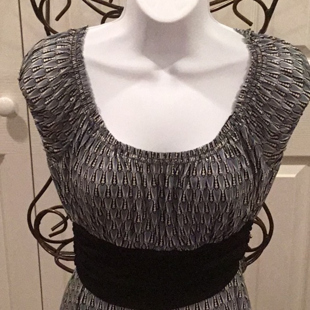 Max Studio Top - image 2